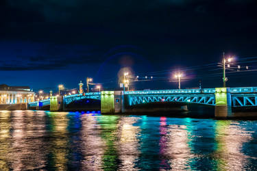 Similar image 8503616