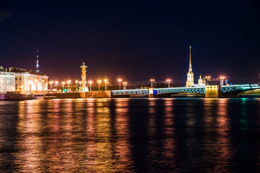 Similar image 8503617