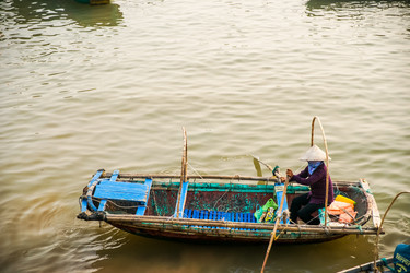 Similar image 8503620