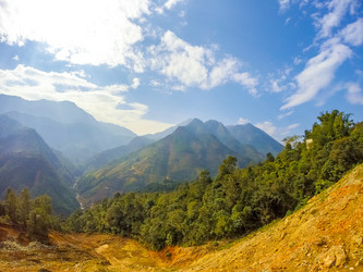 Similar image 8503623