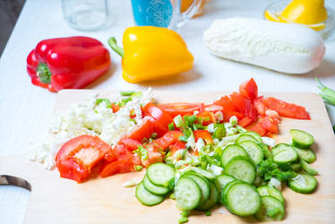 Similar image 8503624