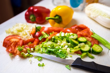 Similar image 8503626