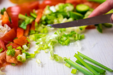 Similar image 8503628