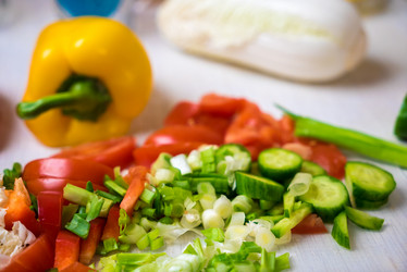 Similar image 8503629