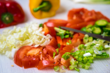 Similar image 8503630