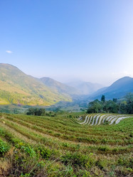 Similar image 8503631