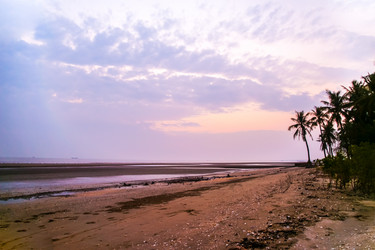 Similar image 8503632