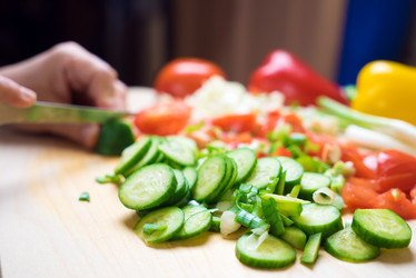 Similar image 8503634