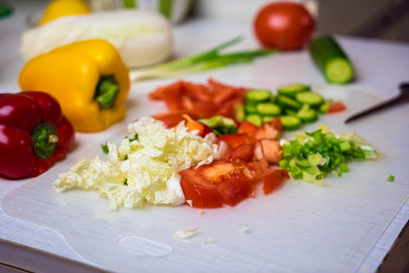 Similar image 8503635