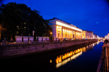 Similar image 8503643