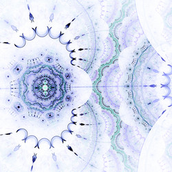 Similar image 8503646