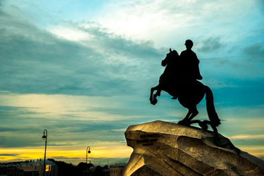 Similar image 8503649