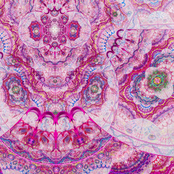 Similar image 8503650