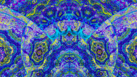 Similar image 8503653