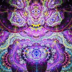 Similar image 8503655