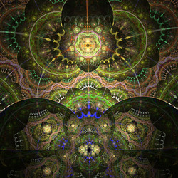 Similar image 8503657