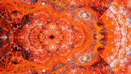 Similar image 8503658