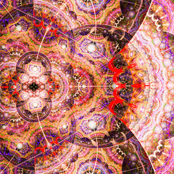 Similar image 8503659