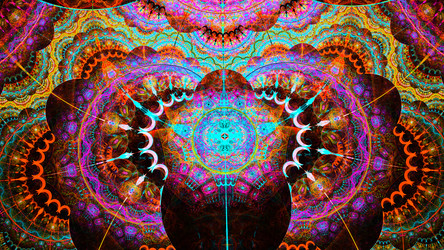 Similar image 8503660