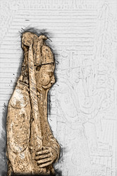 Similar image 8503662