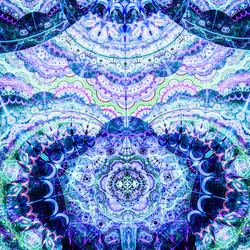 Similar image 8503663