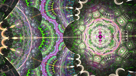 Similar image 8503664