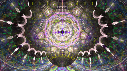 Similar image 8503665