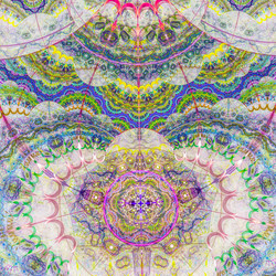 Similar image 8503666