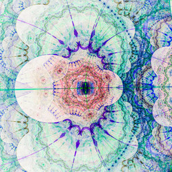 Similar image 8503667