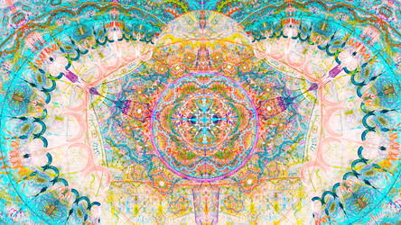 Similar image 8503668