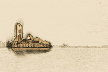 Similar image 8503670