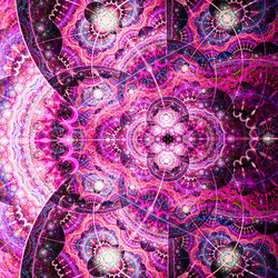 Similar image 8503671