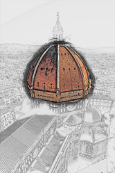 Similar image 8503672