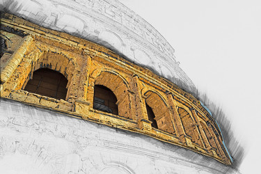 Similar image 8503674