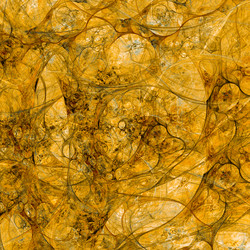 Similar image 8503675