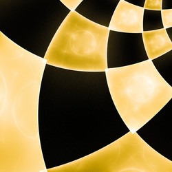 Similar image 8503676