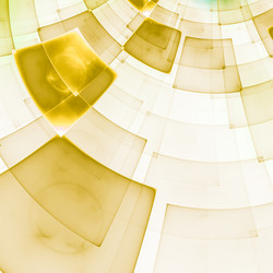 Similar image 8503677