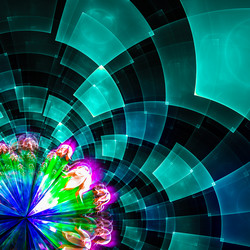 Similar image 8503678