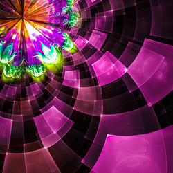 Similar image 8503679