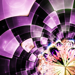 Similar image 8503680