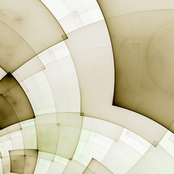 Similar image 8503681