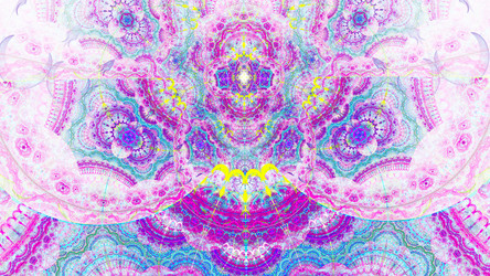 Similar image 8503682