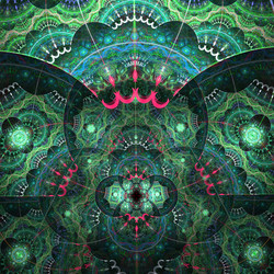 Similar image 8503683