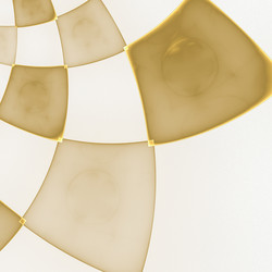 Similar image 8503684