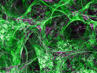 Similar image 8503685