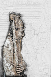 Similar image 8503686