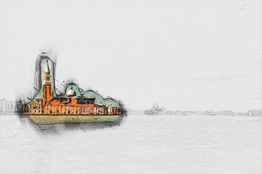 Similar image 8503687