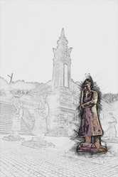 Similar image 8503689