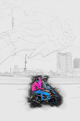 Similar image 8503691