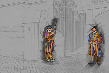 Similar image 8503694